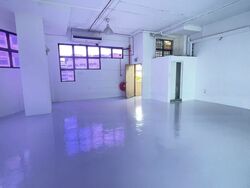 Upper Aljunied Link (D13), Factory #515501351